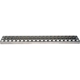 Purchase Top-Quality DORMAN - 157-5503 - Heavy Duty Step pa2