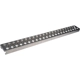 Purchase Top-Quality DORMAN (HD SOLUTIONS) - 157-5404 - Truck Bed Side Step pa1