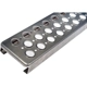 Purchase Top-Quality DORMAN (HD SOLUTIONS) - 157-5404 - Truck Bed Side Step pa2
