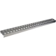 Purchase Top-Quality DORMAN (HD SOLUTIONS) - 157-5405 - Truck Bed Side Step pa1