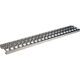 Purchase Top-Quality DORMAN (HD SOLUTIONS) - 157-5501 - Truck Cab Side Step pa1