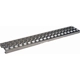 Purchase Top-Quality DORMAN (HD SOLUTIONS) - 157-5503 - Truck Cab Side Step pa1