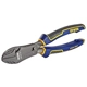 Purchase Top-Quality IRWIN - 1902413 - Diagonal Cutting Pliers with Powerslot, 8 inch pa16