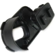 Purchase Top-Quality Adaptateur de pilier de EDGE PRODUCTS - 98004 pa1
