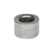 Purchase Top-Quality ACDELCO - CT1078 - Clutch Pilot Bearing pa2