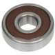 Purchase Top-Quality ACDELCO - CT1082 - Clutch Pilot Bearing pa1