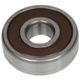 Purchase Top-Quality ACDELCO - CT1082 - Clutch Pilot Bearing pa2