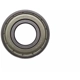Purchase Top-Quality Pilot Bearing by ADVANCED CLUTCH TECHNOLOGY - PB1005 pa1