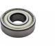 Purchase Top-Quality Pilot Bearing by ADVANCED CLUTCH TECHNOLOGY - PB1005 pa2