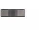 Purchase Top-Quality Pilot Bearing by ADVANCED CLUTCH TECHNOLOGY - PB1005 pa3