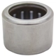 Purchase Top-Quality Pilot Bearing by ADVANCED CLUTCH TECHNOLOGY - PB1007 pa1