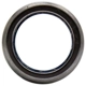 Purchase Top-Quality Pilot Bearing by ADVANCED CLUTCH TECHNOLOGY - PB1007 pa2
