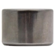 Purchase Top-Quality Pilot Bearing by ADVANCED CLUTCH TECHNOLOGY - PB1007 pa3