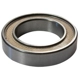 Purchase Top-Quality ADVANCED CLUTCH TECHNOLOGY - PB1010 - Pilot Bearing pa2