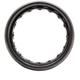 Purchase Top-Quality Pilot Bearing by ADVANCED CLUTCH TECHNOLOGY - PB1013 pa1