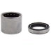Purchase Top-Quality Pilot Bearing by ADVANCED CLUTCH TECHNOLOGY - PB1013 pa2