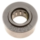 Purchase Top-Quality DORMAN - 14677 - Clutch Pilot Bearing pa1