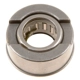 Purchase Top-Quality DORMAN - 14677 - Clutch Pilot Bearing pa3