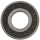 Purchase Top-Quality Pilot Bearing by DORMAN - 690-049 pa2