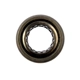 Purchase Top-Quality DORMAN - 690-057 - Clutch Pilot Bushing pa1