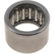 Purchase Top-Quality Pilot Bearing by DORMAN/AUTOGRADE - 690-044 pa1