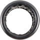 Purchase Top-Quality Pilot Bearing by DORMAN/AUTOGRADE - 690-044 pa2