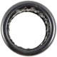 Purchase Top-Quality Pilot Bearing by DORMAN/AUTOGRADE - 690-044 pa3