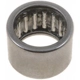 Purchase Top-Quality Pilot Bearing by DORMAN/AUTOGRADE - 690-044 pa4