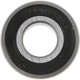 Purchase Top-Quality Pilot Bearing by DORMAN/AUTOGRADE - 690-045 pa1