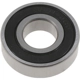 Purchase Top-Quality Pilot Bearing by DORMAN/AUTOGRADE - 690-045 pa2