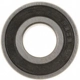 Purchase Top-Quality Pilot Bearing by DORMAN/AUTOGRADE - 690-049 pa1
