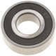 Purchase Top-Quality Pilot Bearing by DORMAN/AUTOGRADE - 690-049 pa2