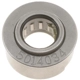 Purchase Top-Quality Pilot Bearing by DORMAN/AUTOGRADE - 690-083.1 pa1