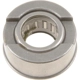 Purchase Top-Quality Pilot Bearing by DORMAN/AUTOGRADE - 690-083.1 pa2