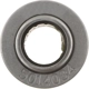 Purchase Top-Quality Pilot Bearing by DORMAN/AUTOGRADE - 690-083.1 pa3