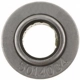 Purchase Top-Quality Pilot Bearing by DORMAN/AUTOGRADE - 690-083 pa1