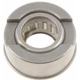 Purchase Top-Quality Pilot Bearing by DORMAN/AUTOGRADE - 690-083 pa2