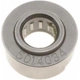 Purchase Top-Quality Pilot Bearing by DORMAN/AUTOGRADE - 690-083 pa7