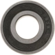 Purchase Top-Quality Pilot Bearing by DORMAN/HELP - 14672 pa1