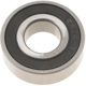 Purchase Top-Quality Pilot Bearing by DORMAN/HELP - 14672 pa2