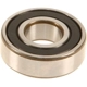 Purchase Top-Quality Pilot Bearing by FAG - 6202.2RSR pa1