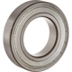 Purchase Top-Quality FAG - 6203.2RSR - Wheel Bearings pa2