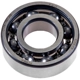 Purchase Top-Quality Pilot Bearing by FAG - 6203.C3 pa1