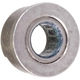 Purchase Top-Quality FAG - BR0093 - Pilot Bearings and Bushings pa1