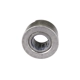 Purchase Top-Quality FAG - BR0093 - Pilot Bearings and Bushings pa2