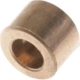 Purchase Top-Quality Pilot Bearing by FAG - MP0028 pa2