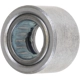 Purchase Top-Quality FAG - MP0140 - Roulemant Pilotes and Bushings pa1