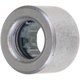 Purchase Top-Quality FAG - MP0140 - Roulemant Pilotes and Bushings pa2