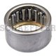 Purchase Top-Quality Pilot Bearing by FAG - MP0327 pa1