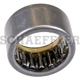 Purchase Top-Quality Pilot Bearing by FAG - MP0327 pa2